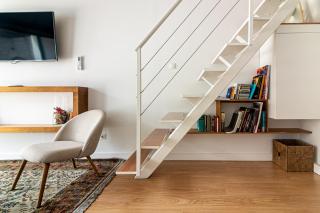 Las Palmeras Garden Suites - 4