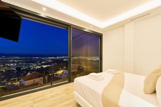 Villa Ocean by Lovely Rentals - 5