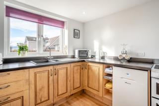 1 Bed in Bryn-y-Gwenin oc-c34139 - 4