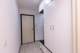 City Home Sandanski - 6