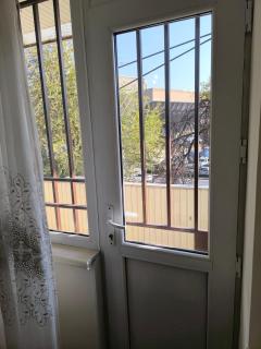 Теплый уголок - 3