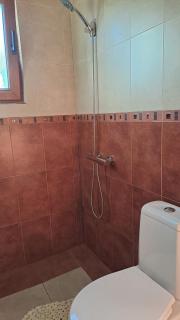 Yellow villa Fani - 8