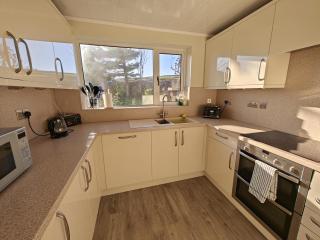 3 Bed in Baycliff oc-b34152 - 7