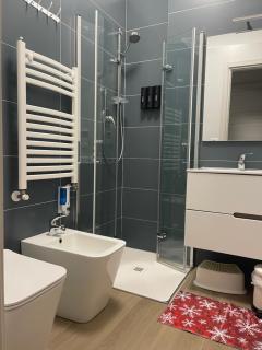 Surfer's Paradise holiday apartment - 4