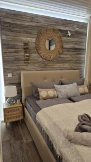 Strandallee Ferienwohnung - 8