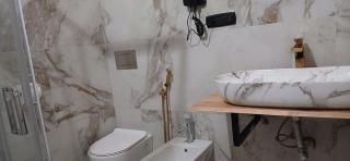 PRINCIPE ROOMS - 3