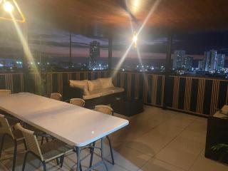 Hotel Khantati SPA - 1