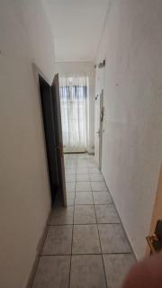 Charming 2BR Apt, Ideal for Long-Term Near Rennweg - 3