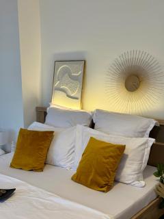 SkyPort Modern & stylish apartment - natural light - Factura - bloc nou - lift, posibilitatea de parcare - 2