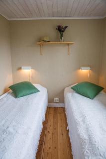 Pensionat Lövängen, Ljugarn - 6