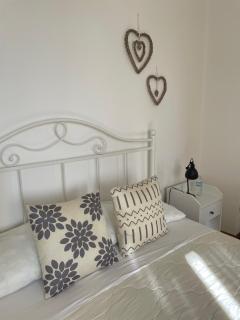 La terrazza sul Ricetto - Guest House - 7