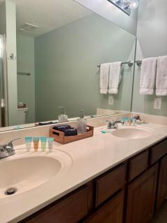 Ariel Dunes II 204 - Miramar Beach - Destin - 1