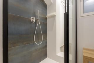 Florence Santa Maria Apartment - Florence - 3