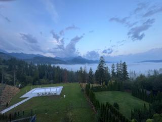 Apartament PRIMAVERA - 8