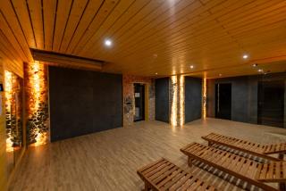 Apartament PRIMAVERA - 7