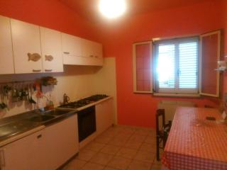 Camera doppia in affitto con bagno privato Interno - 4