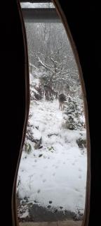 Radja Hobit Penzion - 0