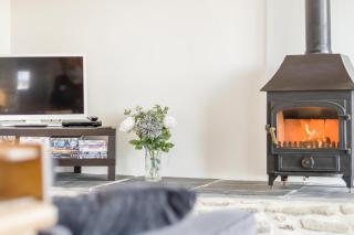 1 Bed in Llangower oc-t34142 - 9