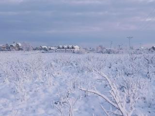 Słońce i Woda Domki Całoroczne, Podgrzewany Basen, Klimatyzacja, Bezpłatny Parking - 6