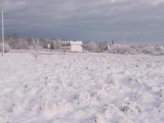 Słońce i Woda Domki Całoroczne, Podgrzewany Basen, Klimatyzacja, Bezpłatny Parking - 7