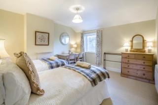 3 Bed in Waberthwaite oc-n34154 - 3