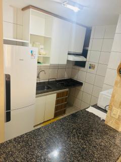 Thermas Paradise resorts - 9