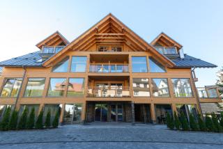 Apartament PRIMAVERA - 7