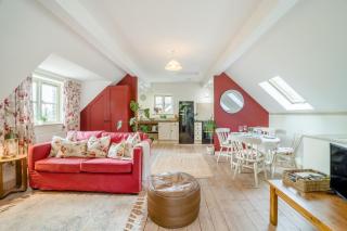 2 Bed in Longhope oc-n34144 - 7