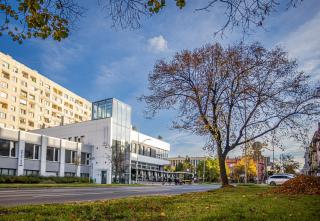 Hostel OPEN GARDEN - 1