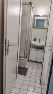 Stylish & Cost-Effective 2BR Ideal Extended Stays - 2