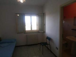 Camera doppia in affitto con bagno privato Interno - 3