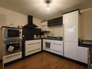 4 Bed in Horning oc-s34101 - 9