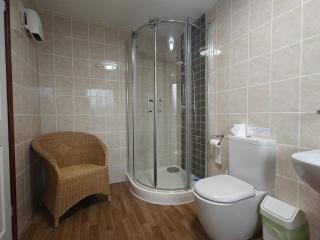 4 Bed in Horning oc-s34101 - 7