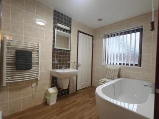 4 Bed in Horning oc-s34101 - 1