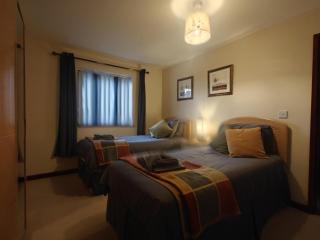 4 Bed in Horning oc-s34101 - 2