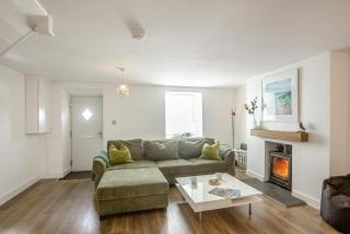 2 Bed in Pencarnisiog oc-b33663 - 9