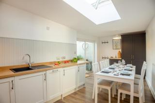 2 Bed in Pencarnisiog oc-b33663 - 5