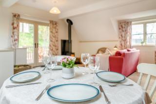 2 Bed in Longhope oc-n34144 - 3