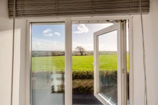 2 Bed in Pencarnisiog oc-b33663 - 7