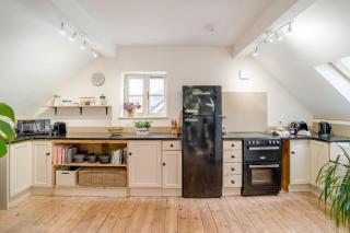 2 Bed in Longhope oc-n34144 - 2