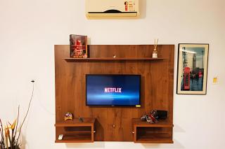 VA Apart Hotel Savassi - 4