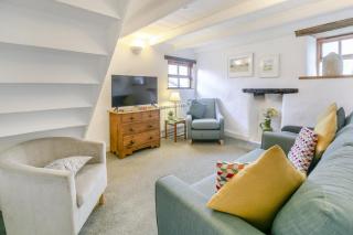 3 Bed in St. Ives oc-a34180 - 8