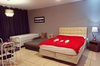 VA Apart Hotel Savassi - 4