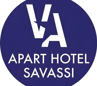 VA Apart Hotel Savassi - 3