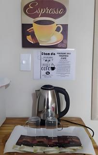 VA Apart Hotel Savassi - 1