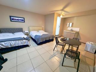 VA Apart Hotel Savassi - 8