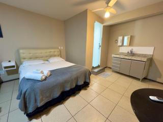 VA Apart Hotel Savassi - 7