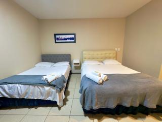 VA Apart Hotel Savassi - 5