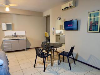 VA Apart Hotel Savassi - 4