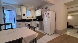 Casa Del Saint Paul - 6